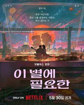 豆国产97在线|亚洲