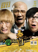 文字信息